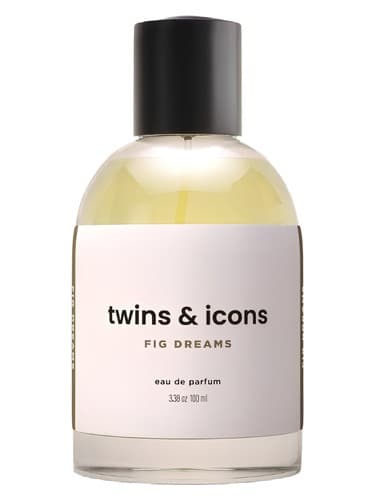 Fig Dreams