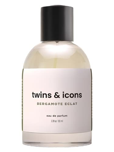Bergamote Eclat
