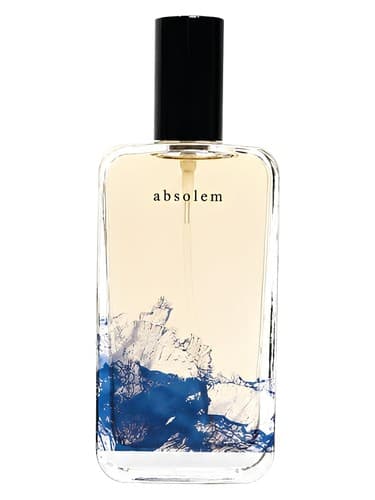 Absolem - مطلق