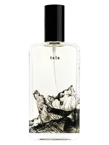 Tala