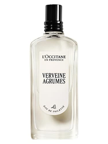 Verveine Agrumes 2026