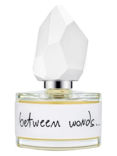 Between Words… - بین کلمات…