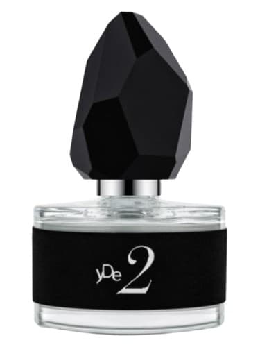 Yde 2 - ید 2