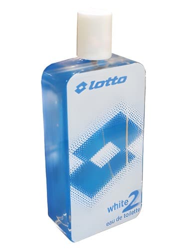 White 2 - وایت 2