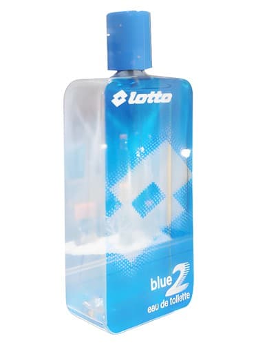 Blue 2 - بلو 2