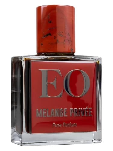 Mélange Privée