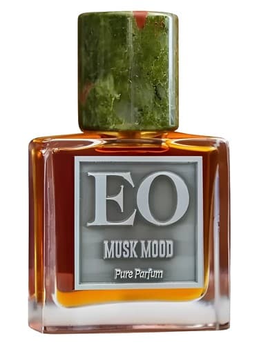 Musk Mood