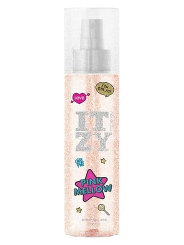 Pink Mellow - پینک ملو