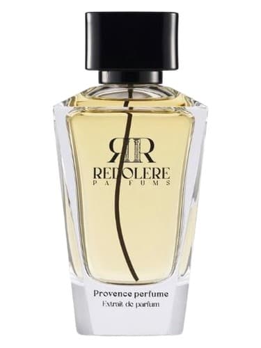 Provence Perfume - عطر پروونس