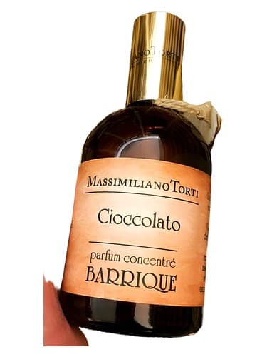 Cioccolato