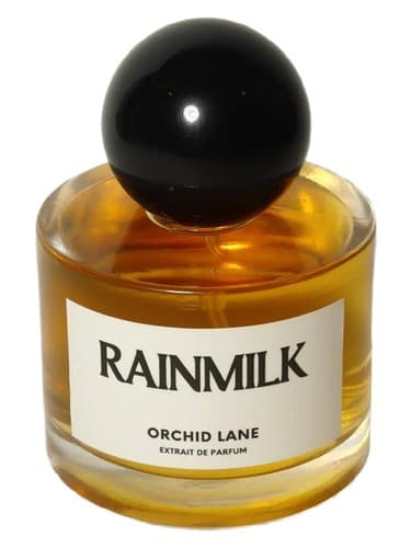 Rainmilk