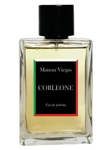 Corelone