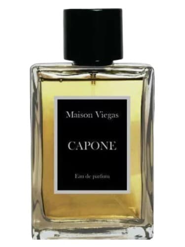 Capone