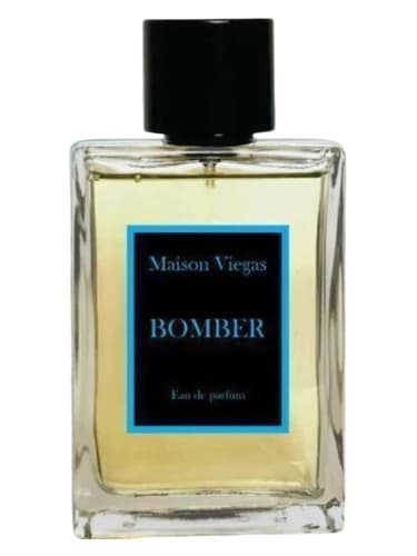Bomber