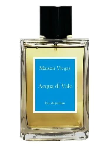 Acqua di Vale