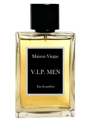 V.I.P. Men