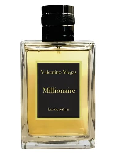 Millionare