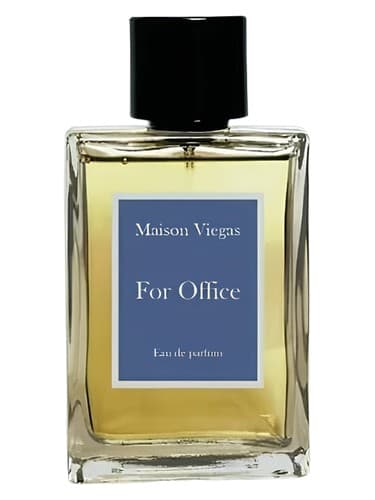 For Office