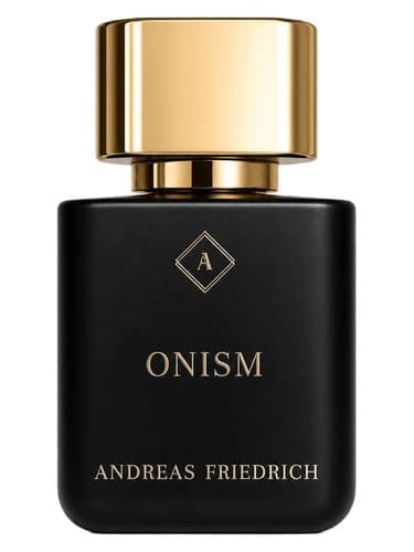 Onism - اونیسم