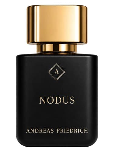 Nodus - گره