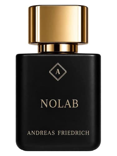 Nolab