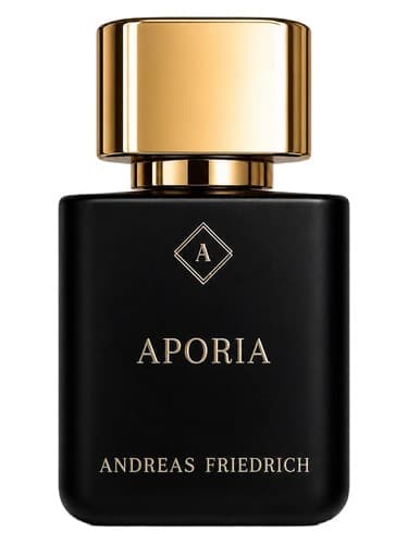 Aporia - آپوریا