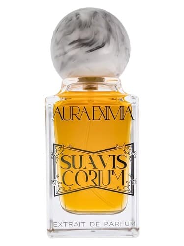 Suavis Corium 