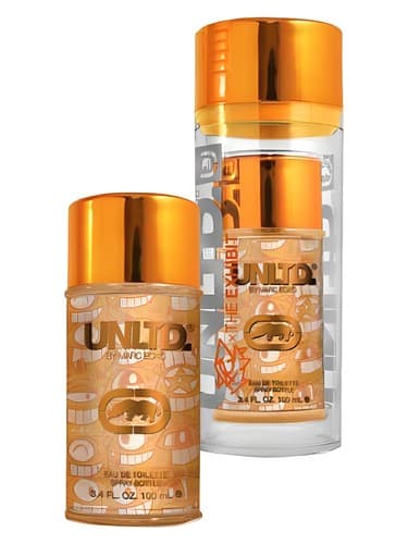 UNLTD The Exhibit - UNLTD نمایشگاه