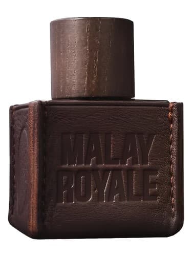 Malay Royale