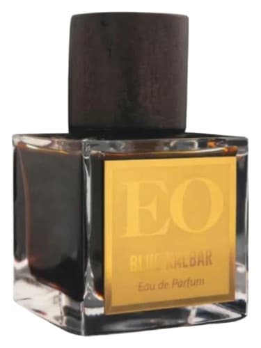 Blue Kalbar Eau de Parfum
