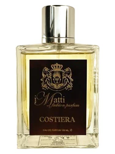 Costiera