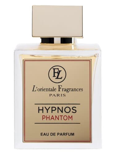 Hypnos Phantom