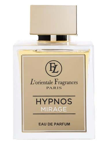 Hypnos Mirage