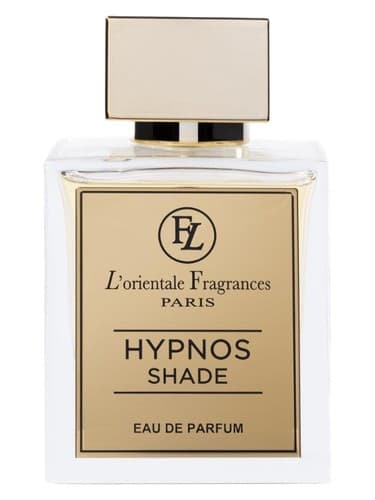 Hypnos Shade