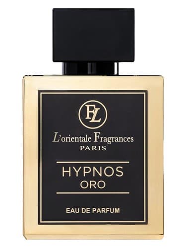 Hypnos Oro