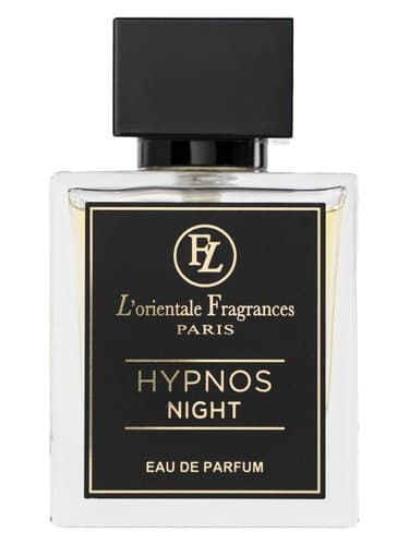 Hypnos Night