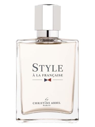 Style à la Française