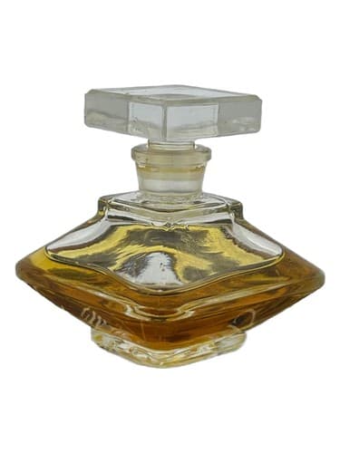Tibet Parfum