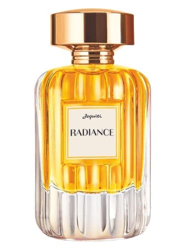 Radiance