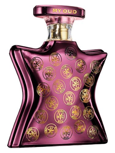 My Oud