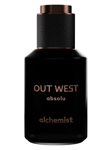 Out West Absolu