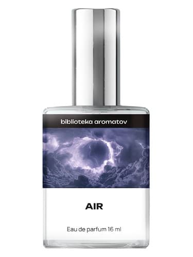 Air