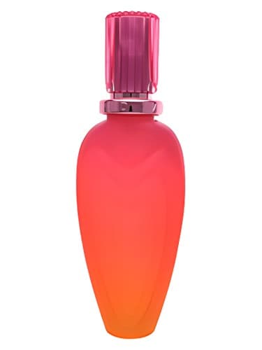 Tropical Punch - پانچ گرمسیری