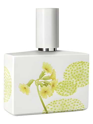 Bosque Limited Porcelain Edition 