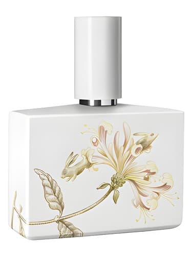 Geste Limited Porcelain Edition 