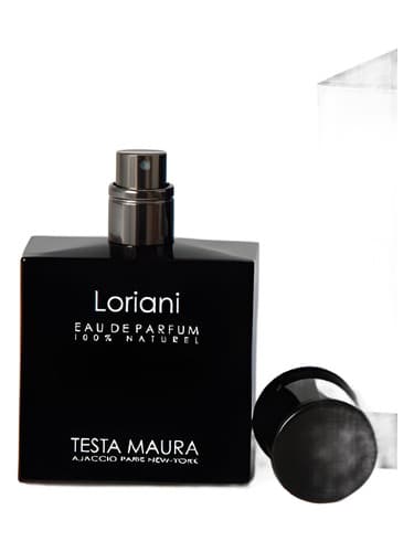 Loriani