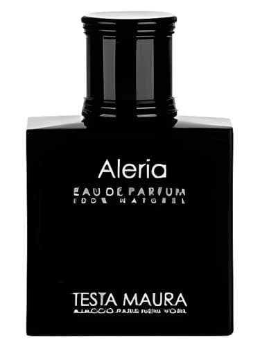 Aleria