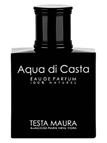 Aqua Di Casta - آکوا دی کاستا
