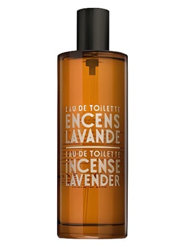 Incense Lavender - بخور اسطوخودوس