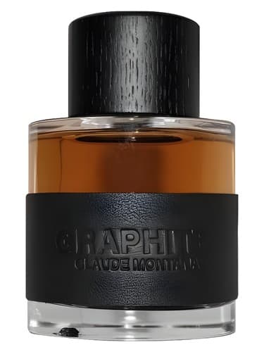 Graphite - گرافیت